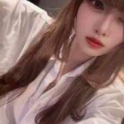 ヒメ日記 2025/12/20 11:30 投稿 てぃあら アラカルト