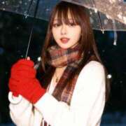 ヒメ日記 2025/12/20 13:01 投稿 てぃあら アラカルト