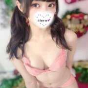 ヒメ日記 2025/12/21 08:45 投稿 てぃあら アラカルト