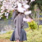 ヒメ日記 2025/12/22 09:48 投稿 てぃあら アラカルト