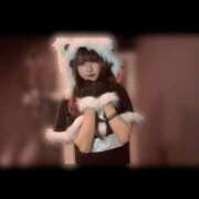 ヒメ日記 2025/12/24 14:52 投稿 てぃあら アラカルト