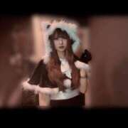 ヒメ日記 2025/12/24 18:05 投稿 てぃあら アラカルト