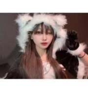 ヒメ日記 2025/12/24 18:37 投稿 てぃあら アラカルト