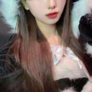 ヒメ日記 2025/12/24 20:33 投稿 てぃあら アラカルト