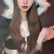 ヒメ日記 2025/12/25 12:08 投稿 てぃあら アラカルト