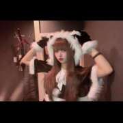 ヒメ日記 2025/12/25 14:40 投稿 てぃあら アラカルト