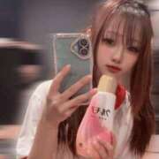 ヒメ日記 2025/12/25 16:57 投稿 てぃあら アラカルト