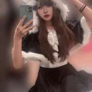 ヒメ日記 2025/12/26 10:05 投稿 てぃあら アラカルト