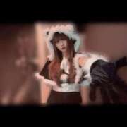 ヒメ日記 2025/12/26 11:01 投稿 てぃあら アラカルト