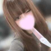 ヒメ日記 2025/12/28 07:51 投稿 てぃあら アラカルト