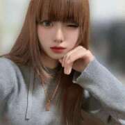 ヒメ日記 2025/12/28 13:47 投稿 てぃあら アラカルト