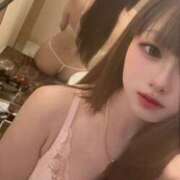 ヒメ日記 2025/12/28 19:29 投稿 てぃあら アラカルト