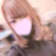 ヒメ日記 2025/12/31 11:09 投稿 てぃあら アラカルト