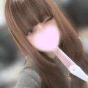 ヒメ日記 2026/01/01 21:55 投稿 てぃあら アラカルト