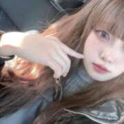 ヒメ日記 2026/01/09 17:38 投稿 てぃあら アラカルト