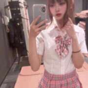 ヒメ日記 2026/01/10 14:44 投稿 てぃあら アラカルト