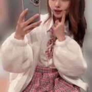 ヒメ日記 2026/01/14 20:12 投稿 てぃあら アラカルト