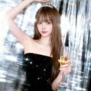 ヒメ日記 2026/01/20 19:59 投稿 てぃあら アラカルト