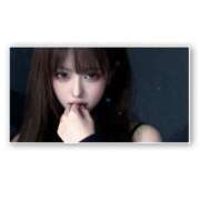 ヒメ日記 2026/01/21 09:20 投稿 てぃあら アラカルト