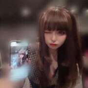 ヒメ日記 2026/01/26 20:05 投稿 てぃあら アラカルト