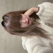 ヒメ日記 2026/02/04 00:23 投稿 てぃあら アラカルト