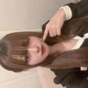 ヒメ日記 2026/02/04 14:03 投稿 てぃあら アラカルト