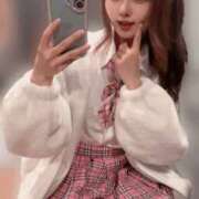 ヒメ日記 2026/02/05 19:51 投稿 てぃあら アラカルト