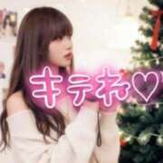 ヒメ日記 2026/02/06 13:20 投稿 てぃあら アラカルト