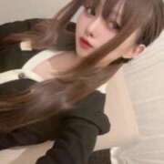 ヒメ日記 2026/02/06 18:39 投稿 てぃあら アラカルト