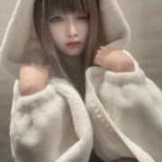 ヒメ日記 2026/02/08 09:10 投稿 てぃあら アラカルト