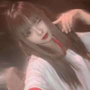 ヒメ日記 2026/02/10 12:11 投稿 てぃあら アラカルト