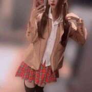 ヒメ日記 2026/02/10 14:15 投稿 てぃあら アラカルト