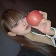 ヒメ日記 2026/02/12 14:57 投稿 てぃあら アラカルト