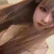 ヒメ日記 2026/02/14 12:35 投稿 てぃあら アラカルト