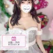 ヒメ日記 2026/02/15 11:57 投稿 てぃあら アラカルト