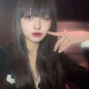 ヒメ日記 2026/02/18 12:14 投稿 てぃあら アラカルト