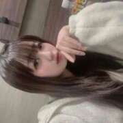 ヒメ日記 2026/02/18 16:05 投稿 てぃあら アラカルト