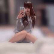 ヒメ日記 2026/02/19 09:36 投稿 てぃあら アラカルト