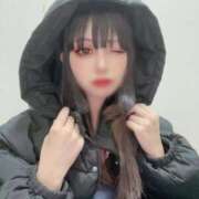 ヒメ日記 2026/02/20 18:00 投稿 てぃあら アラカルト