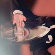 ヒメ日記 2026/02/22 10:12 投稿 てぃあら アラカルト