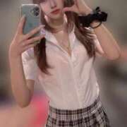 てぃあら ふらっと気分♡ アラカルト