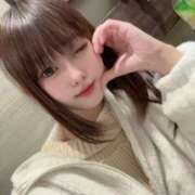 てぃあら 絶対実物がいい アラカルト