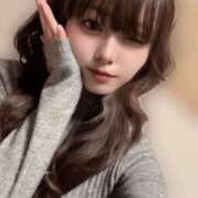 ヒメ日記 2026/03/07 08:33 投稿 てぃあら アラカルト
