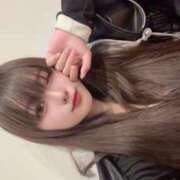 ヒメ日記 2026/03/07 13:08 投稿 てぃあら アラカルト