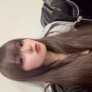 ヒメ日記 2026/03/07 15:37 投稿 てぃあら アラカルト