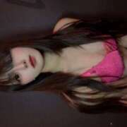 ヒメ日記 2026/03/18 11:25 投稿 てぃあら アラカルト