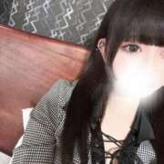 ヒメ日記 2026/03/18 12:17 投稿 てぃあら アラカルト