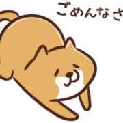 ヒメ日記 2026/03/21 23:02 投稿 てぃあら アラカルト