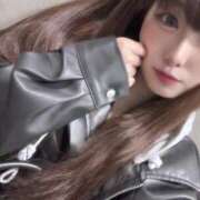 ヒメ日記 2026/03/24 14:35 投稿 てぃあら アラカルト