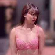 ヒメ日記 2026/03/24 16:30 投稿 てぃあら アラカルト